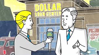 Dollar Loan Center