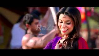 "Chalao Na Naino Se"-New Version Remix (Bol Bachchan-2012)