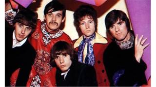 Procol Harum