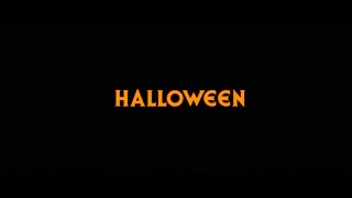 Halloween (2018) Fanmade Teaser [Rob Zombie’s Halloween Style]