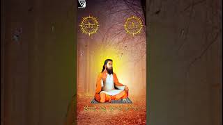 Satgur Kanth Kaler New Punjabi Shabad Status Full HD By ANTI TOXIC BEATS 2023