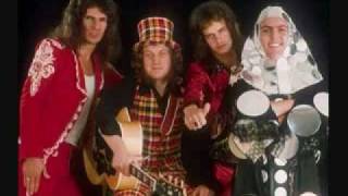 Slade - Santa Claus Is Coming To Town + Lyrics.flv