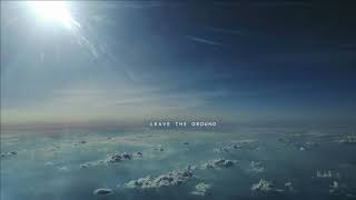 Cedragon - Leave The Ground (Audio)