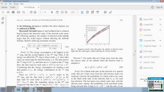 ActiveTrust Secure and Trustable Routing in Wireless Sensor Networks