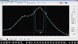 puhui lead free reflow oven T-962A+