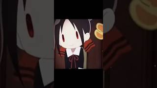 CHIBI KAGUYA | ANIME EDIT