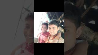 എങ്ങനെയുണ്ട് #minivlog #shortvideo #trending #viralvideos \@kitchenupdatesbyjisha4606