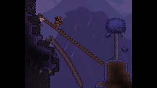 Pickwick Papers Chapter 6 - Terraria Item ID: 18