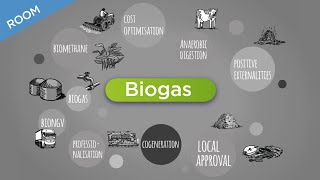 BioGas-08-02-2023-Hitting the 35bcm target by 2030. Matching the industry's growth to EU ambition-EN