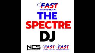 FRM The Spectre DJ Music Ramix Alen Walker