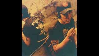 Angeles [Vocals Only] - Elliott Smith