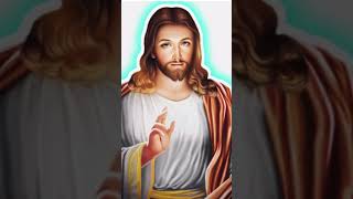 New Jesus status video Christian status video