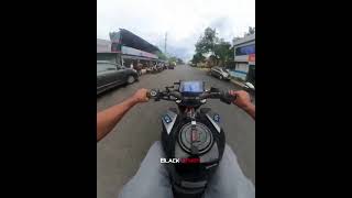 Ktm duke 390 best WhatsApp status video || VorVibes #shorts