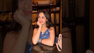 Jannat zubair❤️share some new pics✨️#Fainat forever 🫰#new trending shorts😍#viral instagram reels🔥...