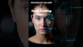 The UGLY Truth about Facial Profiling!!! 🤦‍♂️#shorts #shortsvideo #motivation #psychology