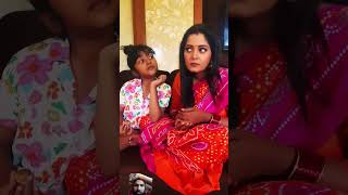 #funny #comedy #love #fun #bengali #duet #couple #anjanasingh #anjanaaditi #viral