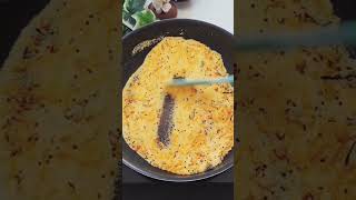 #food #foodie #foodlover #foryou #viral #short #shorts #youtubeshorts #youtube  #trending #ytshorts