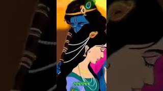 Lord Krishna .. WhatsApp Status