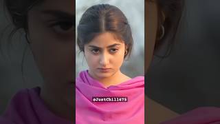 Zard patton ka ban drama #zardpattonkabunnbestscene #zardpattonkabunn #sajalali #hamzasohail #jafaa