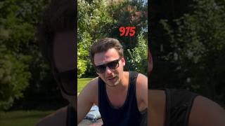 I Survived 1000 Push-ups In A Day pt.13 #pushups #fitness #fitnessmotivation #workoutmotivation