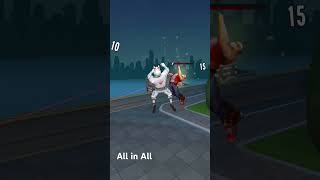 Spiderman 3 Action NewSkills |Subscribe me | #funk #shorts #anime #animeedit #animenation #spiderman