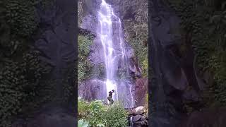 CURUG CONGEANG #pangalengan #shorts #waterfall #nature #airterjun #curugsodong #curug