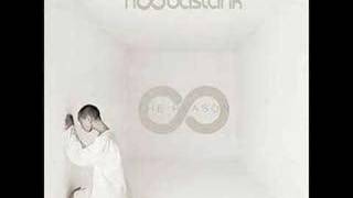 Hoobastank - Out of control