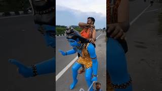 Hare Hare Shamboo #mahadev #god #miracle #viral #shorts #trending