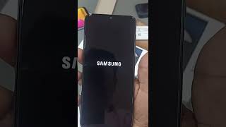 samsung galaxy A13 Unboxing #Samsung #galaxy A13 #Shortvidio #viralshort #Trendingvidio