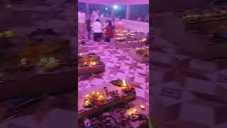 Shiv Puja