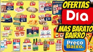 VÁLIDO ATÉ-04/09 OFERTAS DIA OFERTAS E PROMOÇÃO Oferta folheto Dia Supermarket Oferta Do DIA Atacado