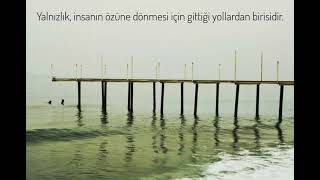 Adın Batsın (Şiir:İbrahim Sadri Yorum:Mehmet Menek)