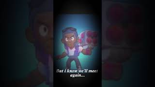 We'll meet again... #brawlstars #megabox #shorts