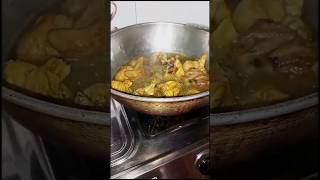 Chicken fry #shorts #shortsfeed #youtubeshorts#trending#viral video #islamicsong#shotts#shortsvideo