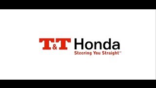 2018 Honda Ridgeline - PROMO