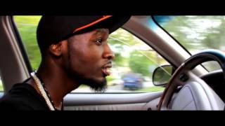 ShowSlimStunna "We Rocking" / "I Can Teach You" Video