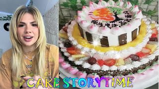 🌹 Play Cake Storytime 💚 Best Compilation Of @BaileySpinn| Part 2