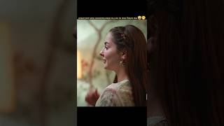 DRAMA NAME:- ||KABHI MAIN KABHI TUM||  #pakistanidrama #love #kabhimainkabhitum #haniaamir #music