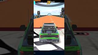 Car Driver simulator ps5 😺 #game #games #gaming #automobile #gamer #carparkingmultiplayer #gameplay