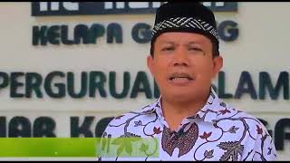 Cuplikan Kegiatan SMPI Alazka