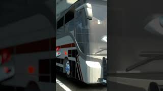 Колеса на автобусі Пісня #shorts #songsforkids #nurseryrhymes #wheelsonthebus #goroundandround