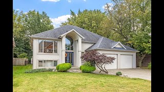 889 NOVA DRIVE WINDSOR