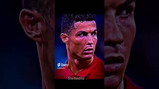 Ronaldo edit #edit #ronaldo