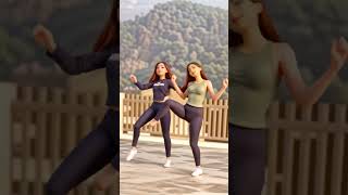 Trending song Ai version #shortvideo #shortsfeed #trending