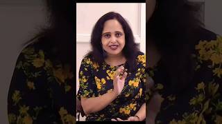 अपने लिए समय निकालो  #Pallavi Dubey life coach #shorts