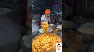 Mie bejeg prindavan #streetfood #kulinerprindavan #kulinerindia