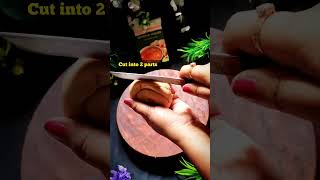 Layered paratha 🙏💕😋#viralshort#trending#layered paratha#lacha Paratha#ytshorts