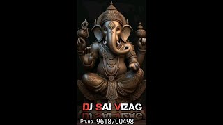 Ganesh Chaviti Sound Check Mix by DSV 2023 Mixes Dj Sai  9618700498