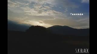 Erimalain Magale WhatsApp status Tamil #tamil #status #love #lovestatus #sunset #nature