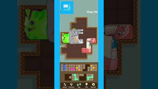 puzzle cats #funny #games